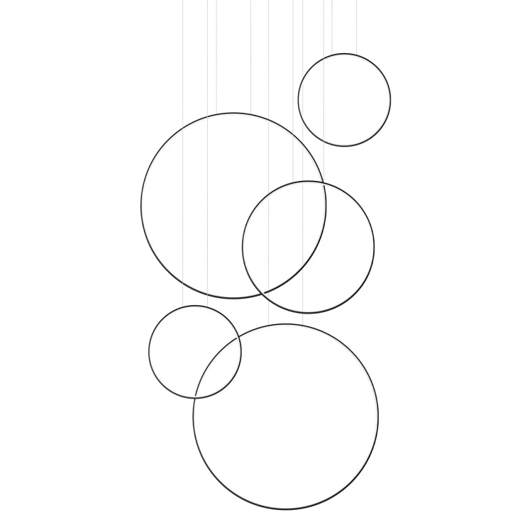 53e6480cce8b7bfc84c854c553e2d349