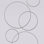 d9e108f2b4728966eec76c5c0e6036fe