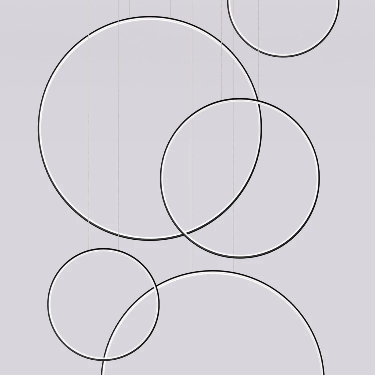 d9e108f2b4728966eec76c5c0e6036fe