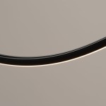 49c1e5170fa79ee9d8d5166a9f9566fa