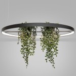 86a98b495475e5317d036ad5c5982ec6
