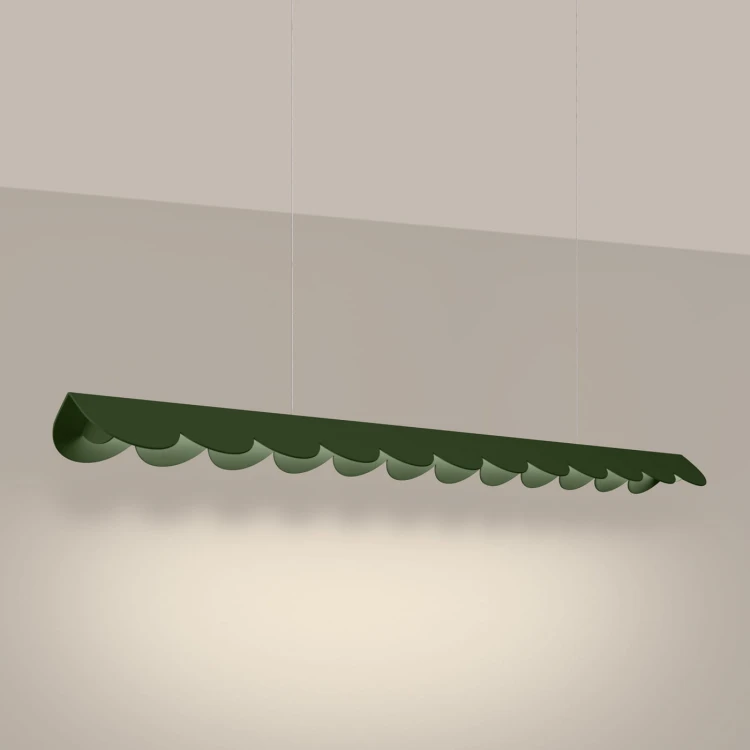 8efe843d297a2d405bcef19b67c6716f