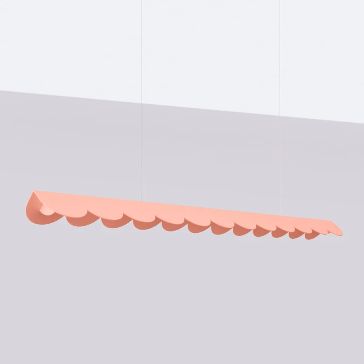 0906f66cb7c0f6d361aac9802601bc45