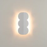 4ff71e851d9c6bbb80fd7c8ba6c7c6f9