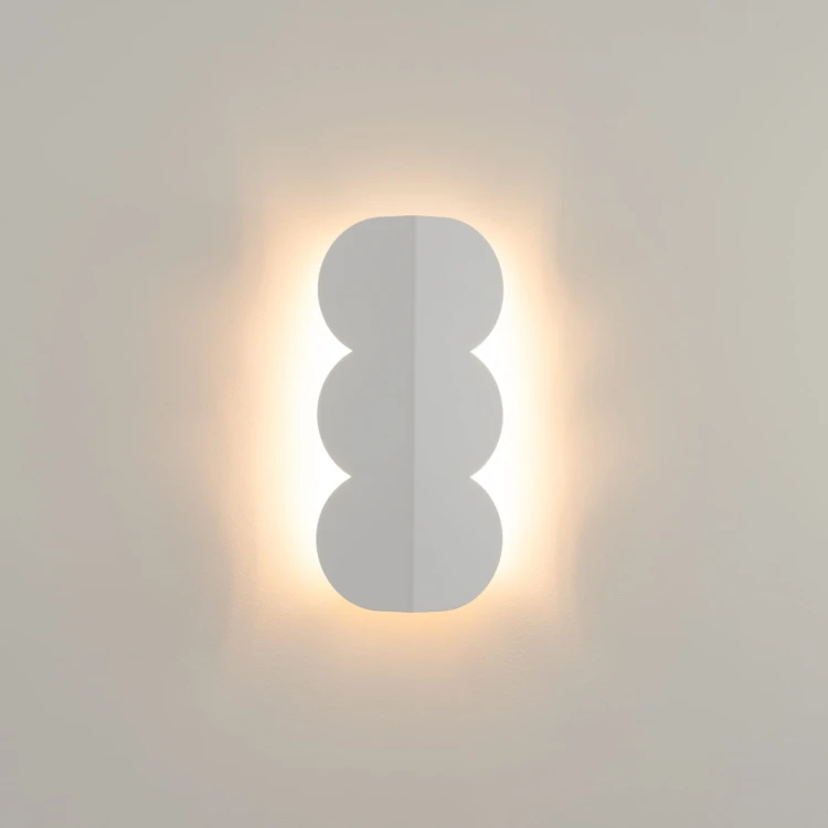 4ff71e851d9c6bbb80fd7c8ba6c7c6f9