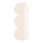 d37e007a426b0f66b512b23c32ac8935