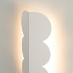 e7e5836da7d71286cfb7bf3ec4dc8aaa