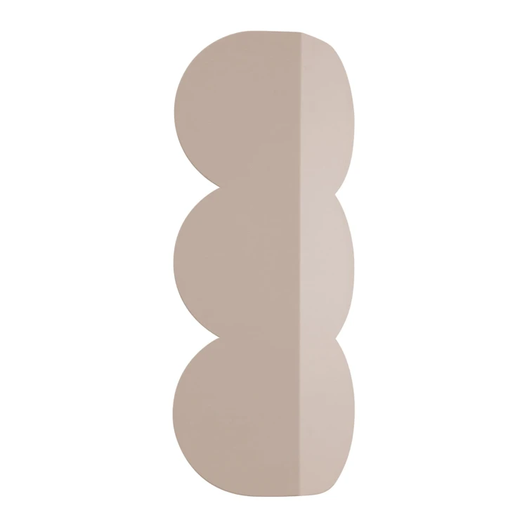 734dbeae2e7b20a12c050ff8586c0363