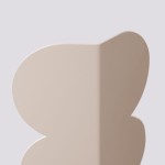 2b53a5410e628d2a0c7c52ddfa5b635a