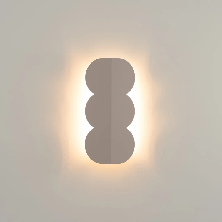 1f09047ef8c4e1f26ec7b3bfdc93cf54