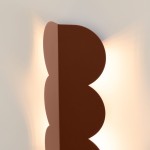 150c819108d24e87e27df5c74d9f7766