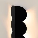 554c9c5f1f4b8018c5b1932629508a62