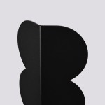 b6e8ee7fb5adf48154e19d93dabb79b1