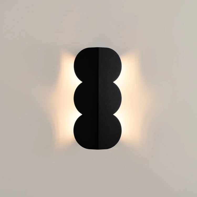 226aa1d44e2672ac3f3162202cffa441