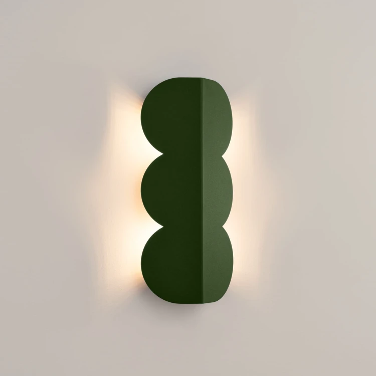4b3ac2deaee1adcda753127e45ee3b17