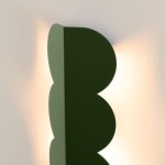 7fb08cabc17e0c320ec25d226e6fb7c2