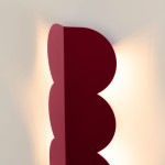 c0e5dfff6b2bf668de3942e272160148