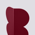 7bbd8de971a382adc9756f6e85292c48
