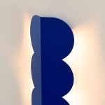 2ee66b55b86d8c651815109e2d9f19bf