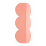 c0153f2b8b328ddeb9924b4f2e1156c7