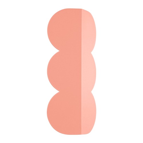 c0153f2b8b328ddeb9924b4f2e1156c7