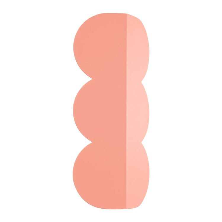 c0153f2b8b328ddeb9924b4f2e1156c7