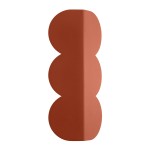 b9bcef9d3d89d51945be85e816a1c3ce