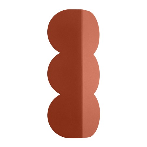 b9bcef9d3d89d51945be85e816a1c3ce