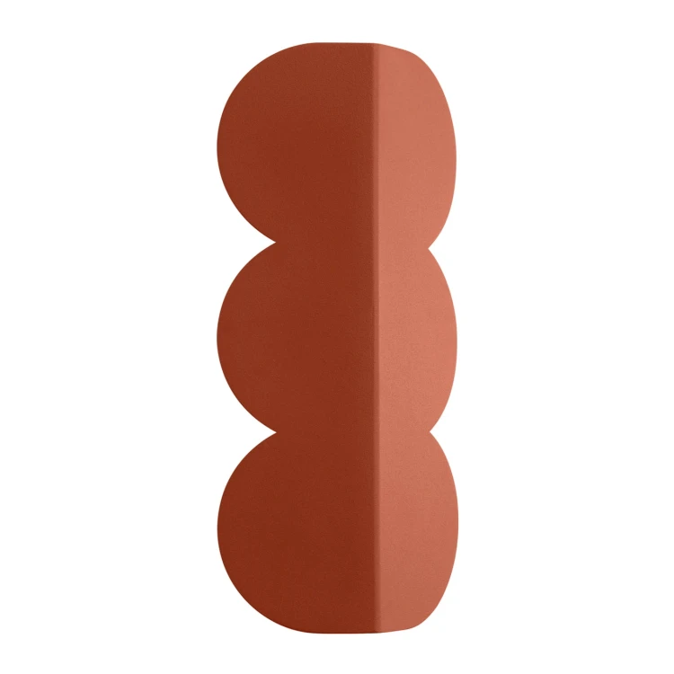 b9bcef9d3d89d51945be85e816a1c3ce