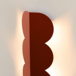 128b258e18fd55841a494c9a8af1e339