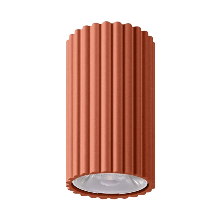 0eca8d619071fa5d9b6eb6fde33b7f0e