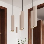 068f93f7d0e16d3669e7ee97fb77f085