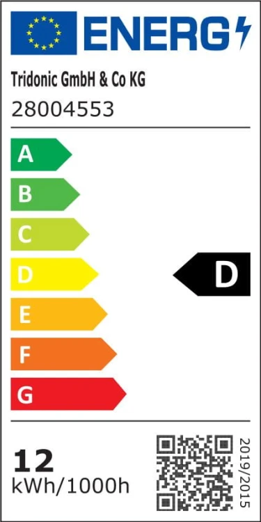 3db98cdf41d4afa6df586cf903cc0fd0