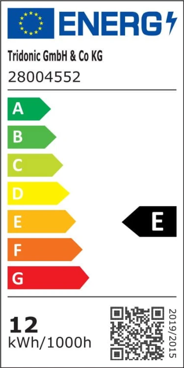 a21f464f46d500c02fb1d38650def2f1