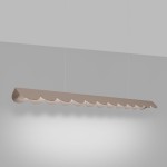 b8dd4f170c403314f8bdc125bbd8b01c