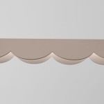 0f22b40640a3e0e2ba13128ab96a119d