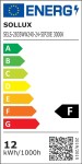 75ac6ccc62a27695664e5c9585669232