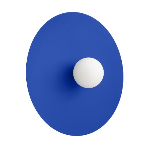 f86dcd992f3bc8fa334422ea63d55da8