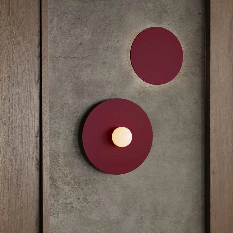 662b4071de15508e7c33a5110089d47c