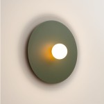 75f39f44da38ca4bd05b705dc3c44717