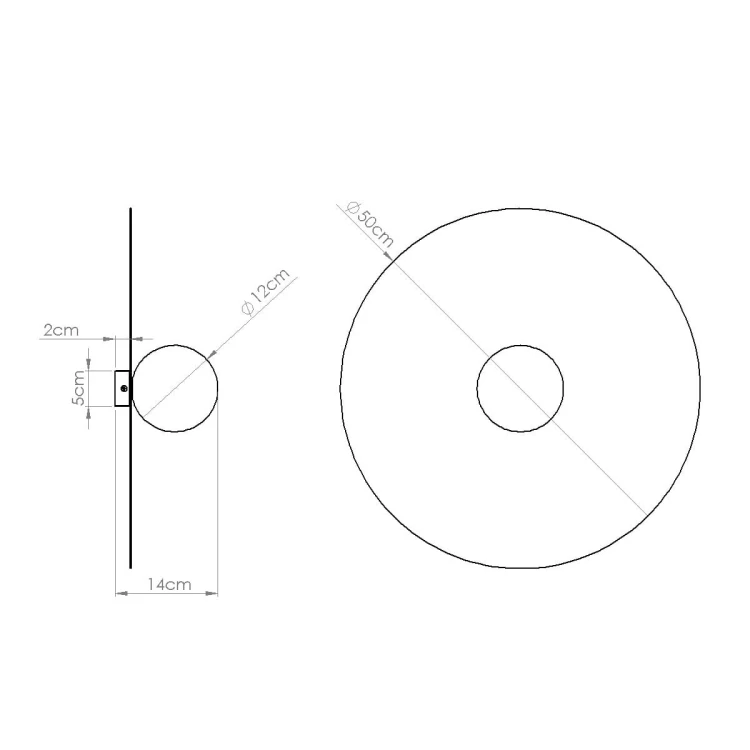 7fd19a3a70b98e66a5aa74bc83af6c26
