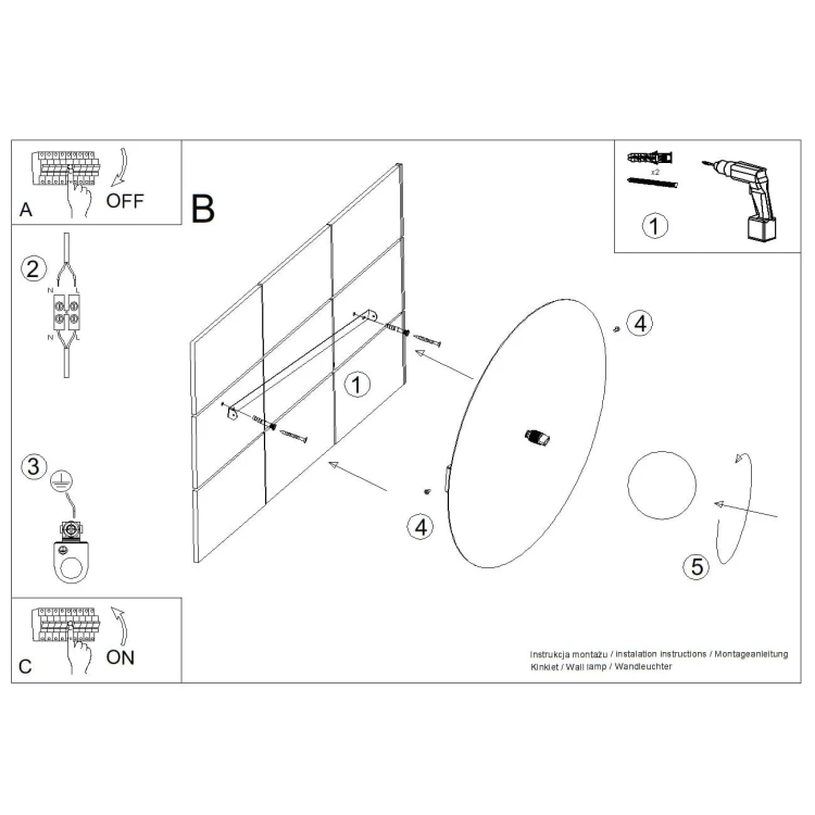 210799877a83474c3dcc355949169966