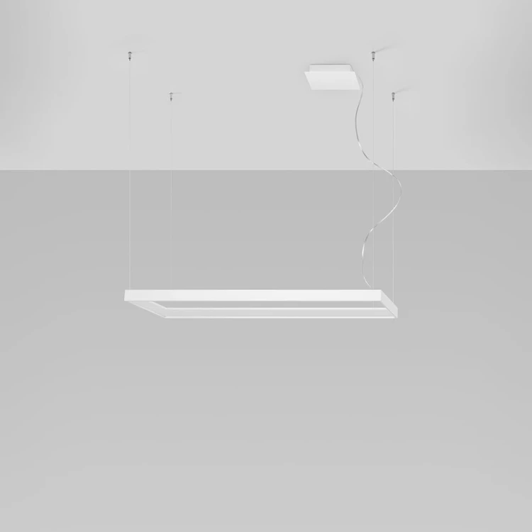 10b74ff1a12a2f348d4320dfc3d38081