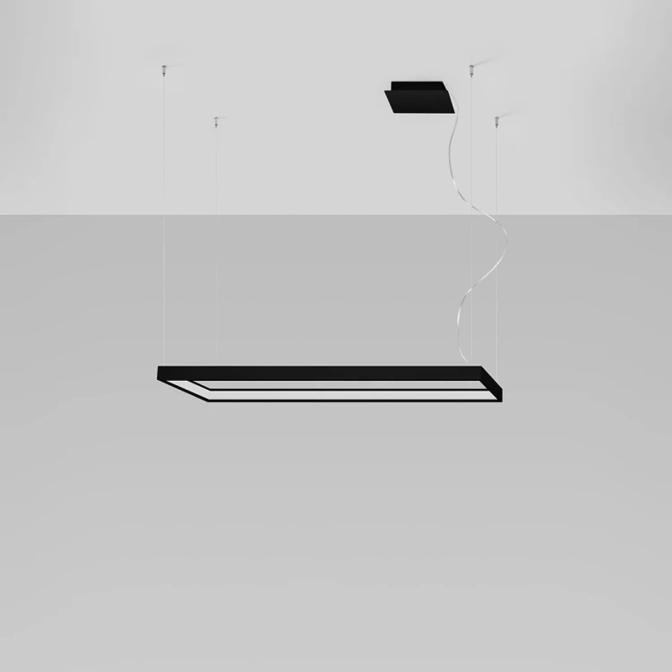 a9bec2e6e7107fe881e0d3e59e71d743