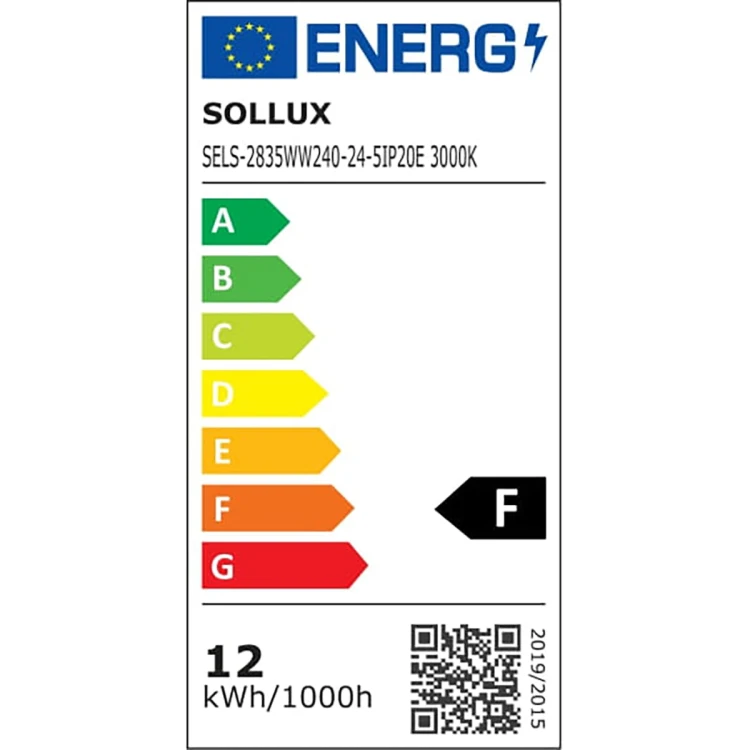 e148391d358cc67f1e86a307202877d3