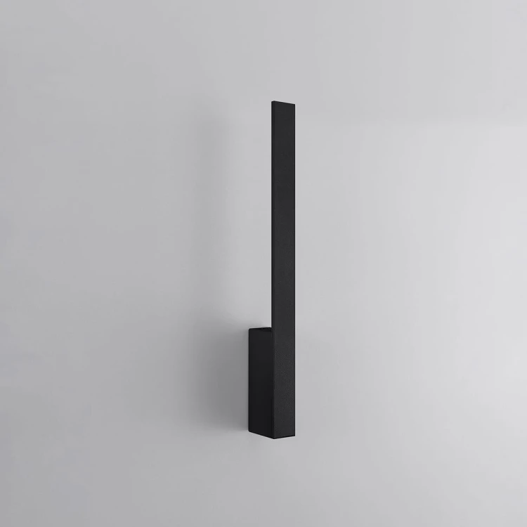 9d6faa3f127bc5a76f3381201d6b5f2e