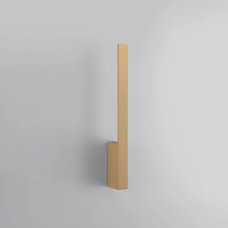 8e2b672566bc0bf0d72bc71fcba56330