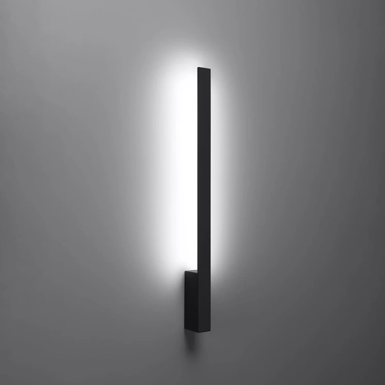 6c9c87ab036232b433e1eb30bd58fd86