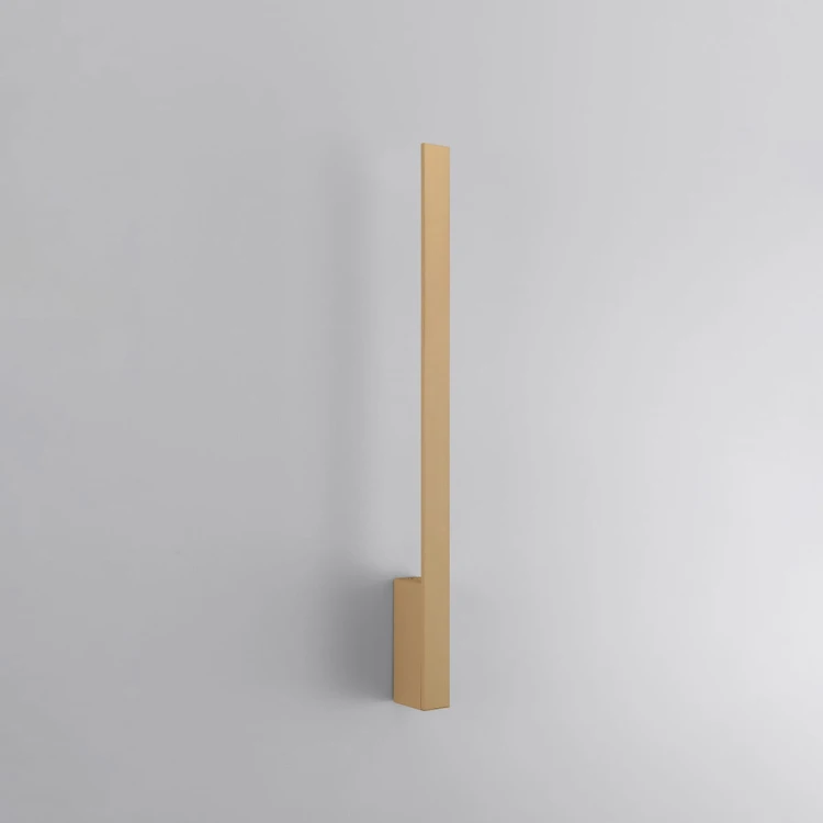 b3ffeb8790af8b859db018b4b55f4104