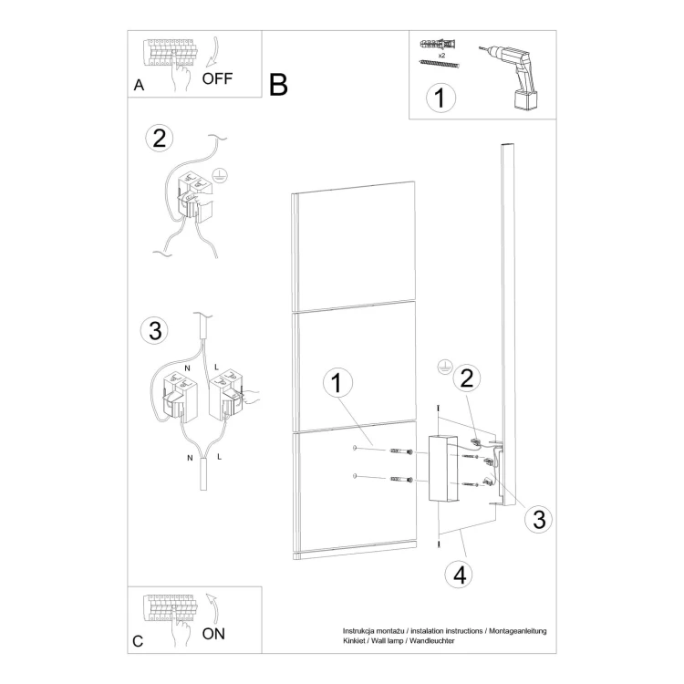 a84869e82ae2ab51f0d46f7f63bcc8c0